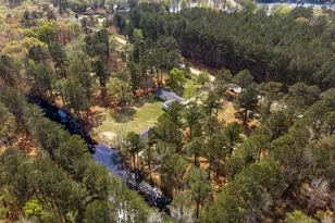 2341 Old Whites Mill Rd, Sumter, SC 29153 - Photo 74