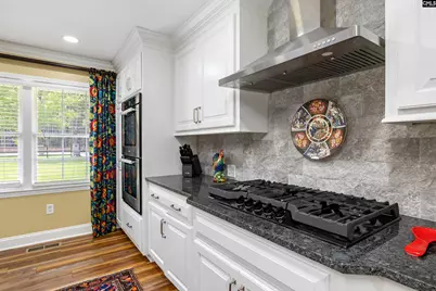 2341 Old Whites Mill Road, Sumter, SC 29153 - Photo 18