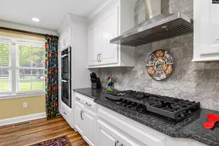 2341 Old Whites Mill Rd, Sumter, SC 29153 - Photo 18