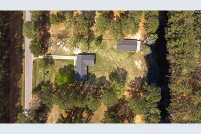 2341 Old Whites Mill Road, Sumter, SC 29153 - Photo 68