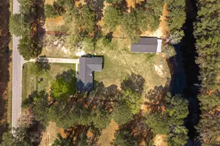 2341 Old Whites Mill Rd, Sumter, SC 29153 - Photo 68