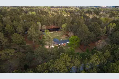 2341 Old Whites Mill Road, Sumter, SC 29153 - Photo 6