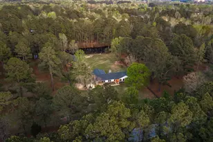 2341 Old Whites Mill Rd, Sumter, SC 29153 - Photo 6