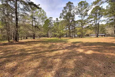 2341 Old Whites Mill Road, Sumter, SC 29153 - Photo 64