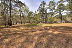 2341 Old Whites Mill Rd, Sumter, SC 29153 - Photo 64