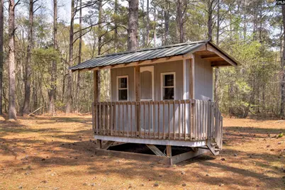 2341 Old Whites Mill Road, Sumter, SC 29153 - Photo 60