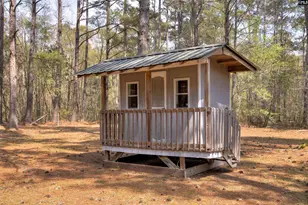 2341 Old Whites Mill Rd, Sumter, SC 29153 - Photo 60