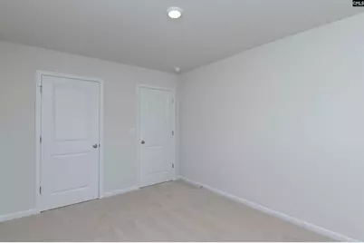 671 Glacier Road, Lexington, SC 29072 - Photo 14
