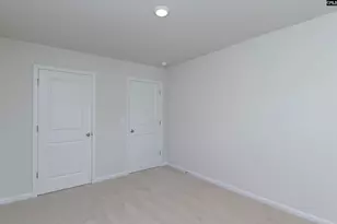 671 Glacier Rd, Lexington, SC 29072 - Photo 14