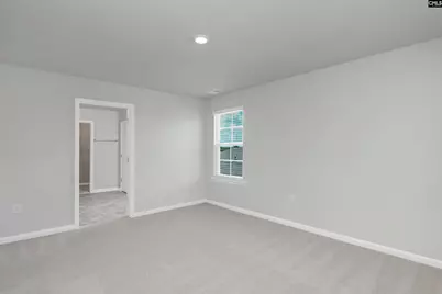 671 Glacier Road, Lexington, SC 29072 - Photo 26