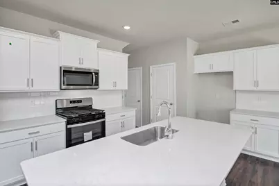 671 Glacier Road, Lexington, SC 29072 - Photo 2