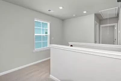 671 Glacier Road, Lexington, SC 29072 - Photo 12