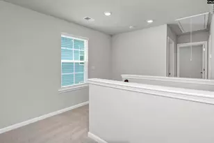 671 Glacier Rd, Lexington, SC 29072 - Photo 12