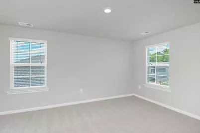 671 Glacier Road, Lexington, SC 29072 - Photo 24