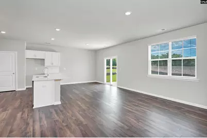 671 Glacier Road, Lexington, SC 29072 - Photo 6