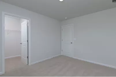 671 Glacier Road, Lexington, SC 29072 - Photo 20