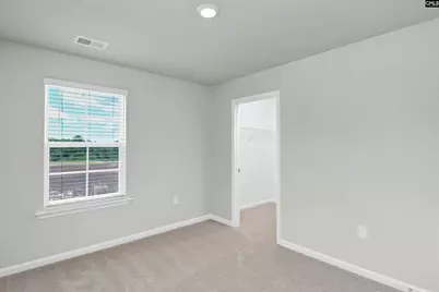 671 Glacier Road, Lexington, SC 29072 - Photo 18