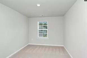 671 Glacier Rd, Lexington, SC 29072 - Photo 16