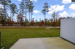 223 Sunny Hl Dr, Blythewood, SC 29016 - Photo 34