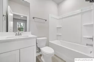 223 Sunny Hl Dr, Blythewood, SC 29016 - Photo 18