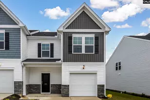 223 Sunny Hl Dr, Blythewood, SC 29016 - Photo 1