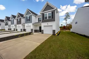 223 Sunny Hl Dr, Blythewood, SC 29016 - Photo 2