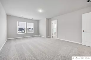 223 Sunny Hl Dr, Blythewood, SC 29016 - Photo 28