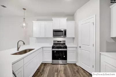 223 Sunny Hill Drive, Blythewood, SC 29016 - Photo 10