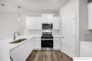 223 Sunny Hl Dr, Blythewood, SC 29016 - Photo 10