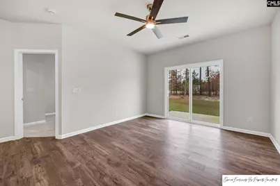 223 Sunny Hill Drive, Blythewood, SC 29016 - Photo 14