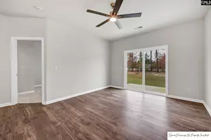 223 Sunny Hl Dr, Blythewood, SC 29016 - Photo 14
