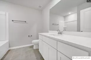 223 Sunny Hl Dr, Blythewood, SC 29016 - Photo 32