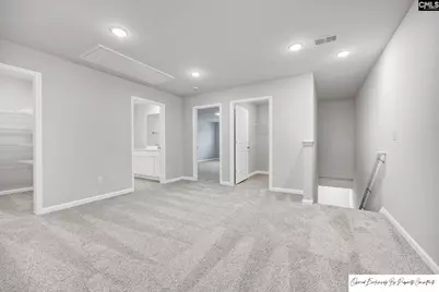 223 Sunny Hill Drive, Blythewood, SC 29016 - Photo 20