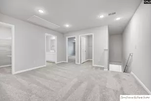 223 Sunny Hl Dr, Blythewood, SC 29016 - Photo 20