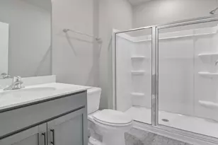 659 Glacier Rd, Lexington, SC 29072 - Photo 14