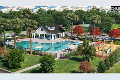 659 Glacier Road, Lexington, SC 29072 - Photo 32