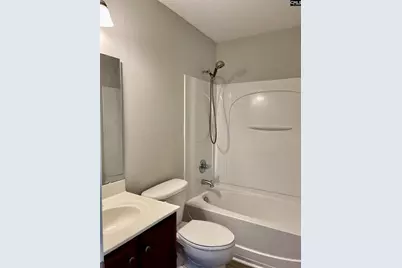 1027 Glencroft Drive, Columbia, SC 29210 - Photo 8