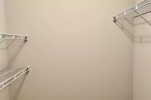 1027 Glencroft Dr, Columbia, SC 29210 - Photo 6