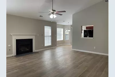 1027 Glencroft Drive, Columbia, SC 29210 - Photo 2