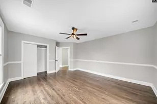 1018 Price Ave, Columbia, SC 29201 - Photo 30