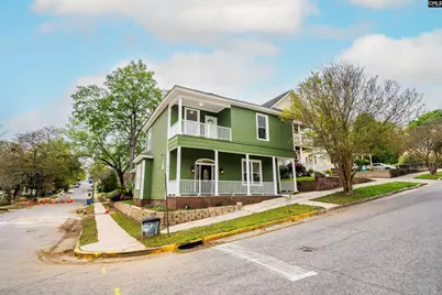 1018 Price Avenue, Columbia, SC 29201 - Photo 4