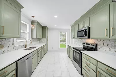 1018 Price Avenue, Columbia, SC 29201 - Photo 18