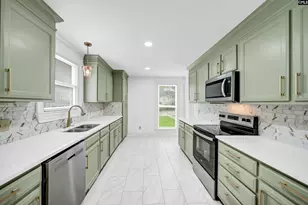 1018 Price Ave, Columbia, SC 29201 - Photo 18