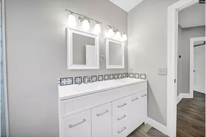 1018 Price Avenue, Columbia, SC 29201 - Photo 38