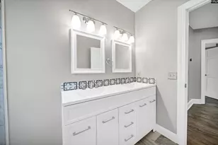 1018 Price Ave, Columbia, SC 29201 - Photo 38