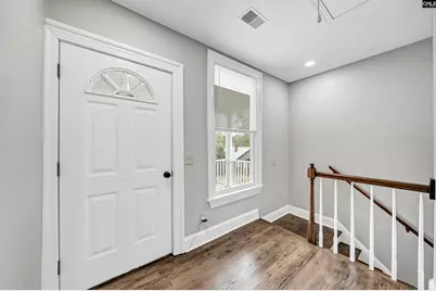 1018 Price Avenue, Columbia, SC 29201 - Photo 28