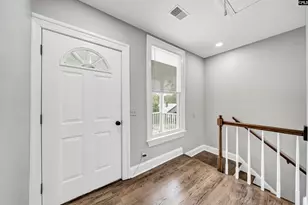 1018 Price Ave, Columbia, SC 29201 - Photo 28