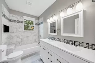 1018 Price Ave, Columbia, SC 29201 - Photo 36