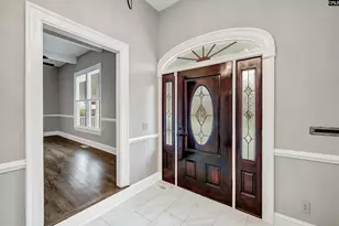 1018 Price Ave, Columbia, SC 29201 - Photo 10