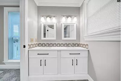 1018 Price Avenue, Columbia, SC 29201 - Photo 26